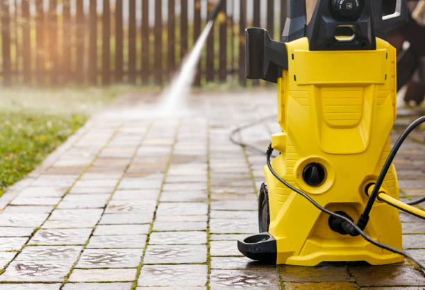 Best Dumpster Area Cleaning  in North Patchogue, NY